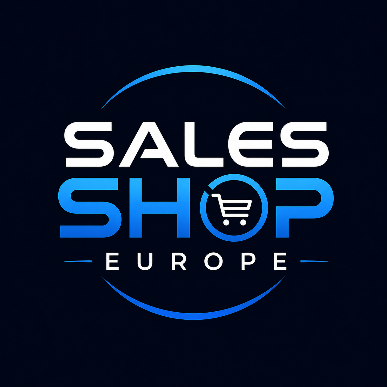 The Effect Online Logo